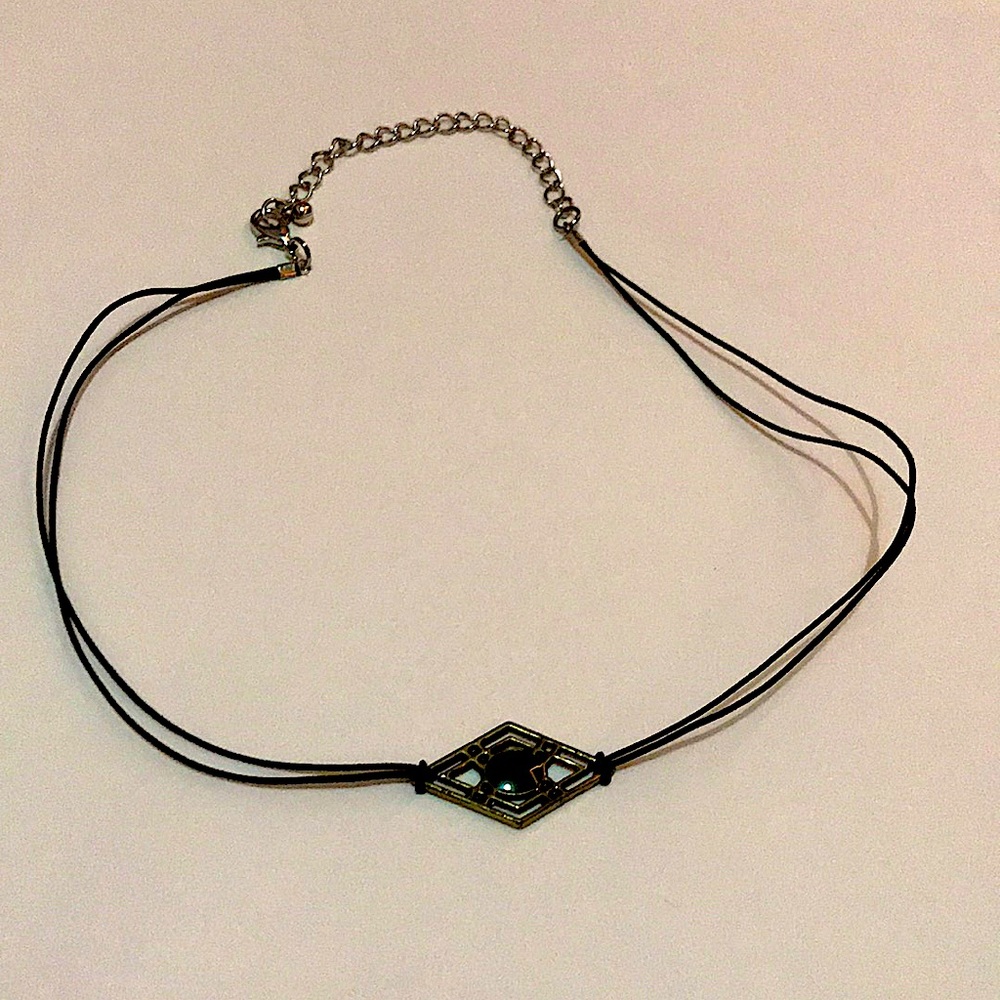 Choker